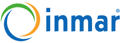 InMart